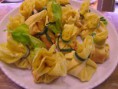 /album/foto-primi-piatti/cofanetto-di-crepes0-jpg/